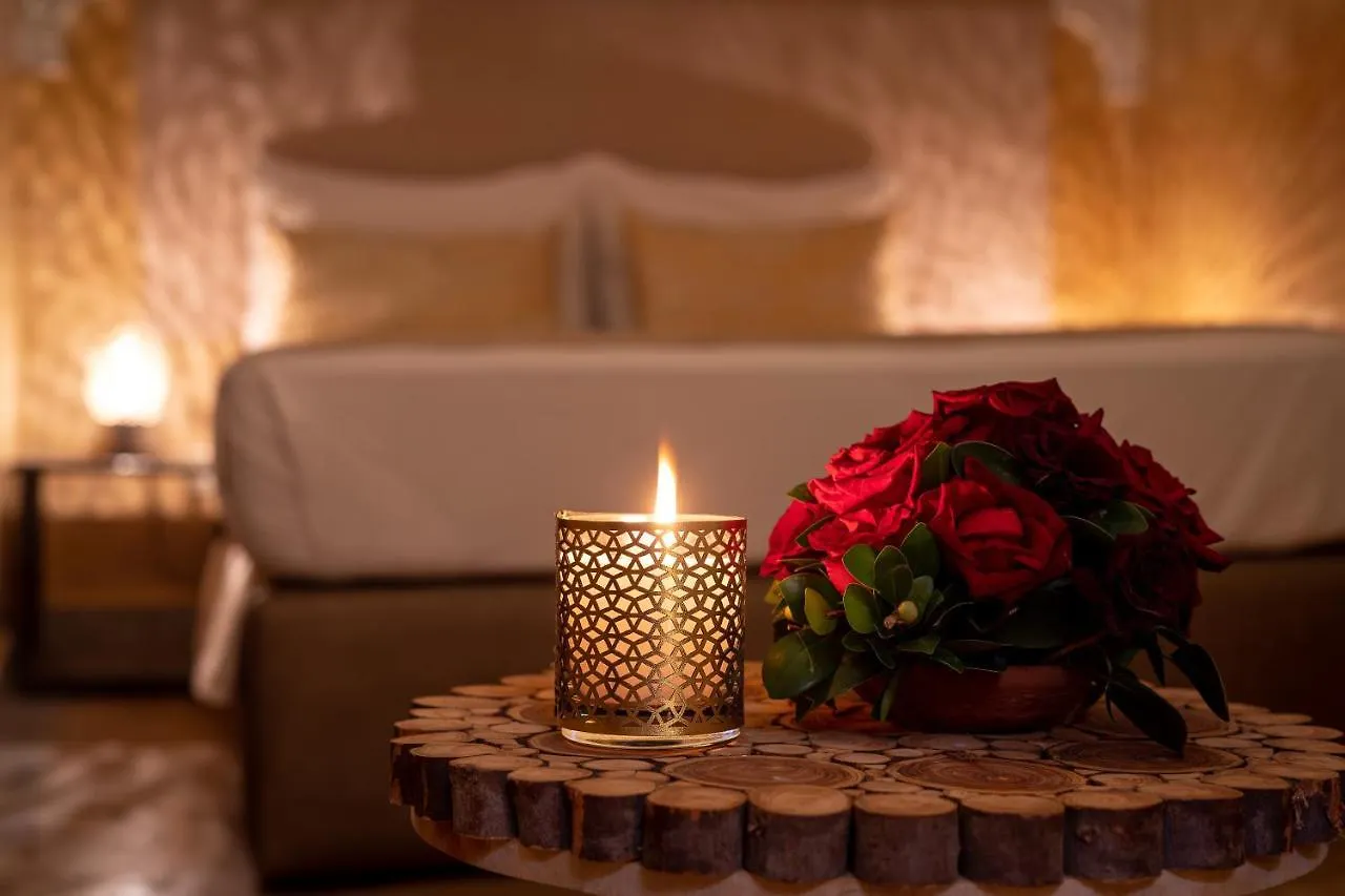 Riad Kech Soul Boutique & Spa Marrakesch