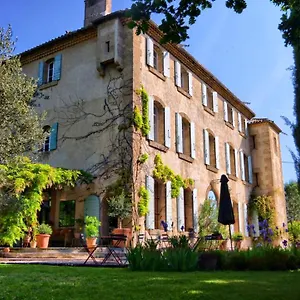 la-bastide-des-grands-chenes.fr-provencehotel.com/
