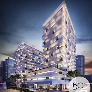 luxury-studio-maarif-palmiers.hotels-casablanca.net/
