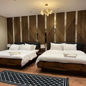 suite-bahiya.hotelfesmorocco.com/