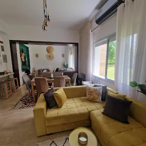 villa-joudia-royal-golf.hotelfesmorocco.com/